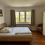 Beautiful House In Zehlendorf *
