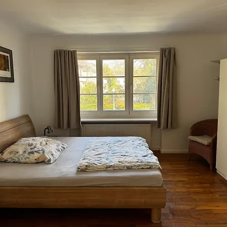 Beautiful House In Zehlendorf *